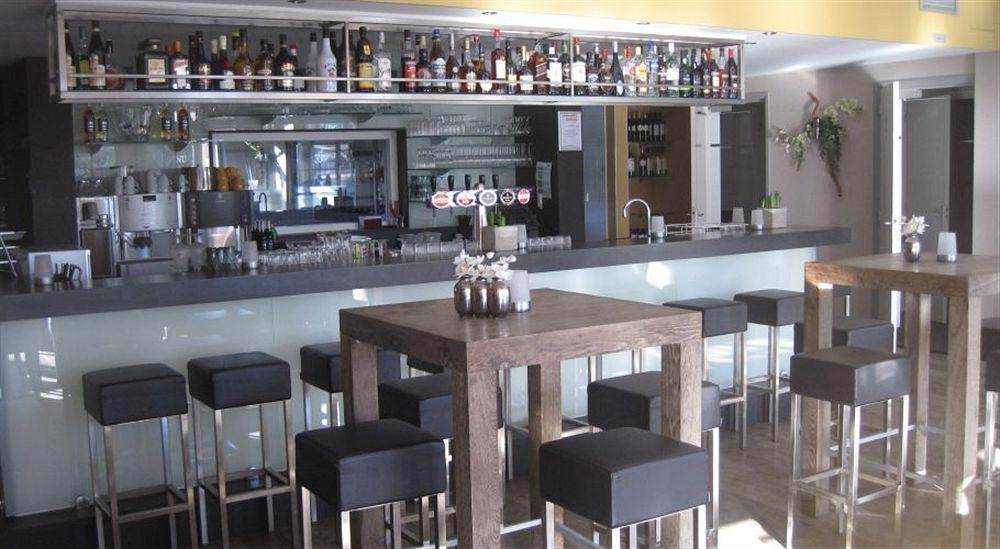 Hotel Restaurant Anno Nu Oostkapelle Exterior photo